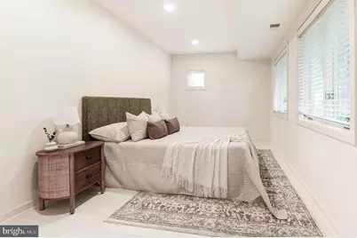 2450 Brussels Court, Reston, VA 20191 - Photo 49