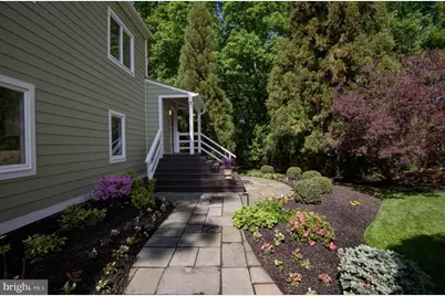 2450 Brussels Court, Reston, VA 20191 - Photo 5