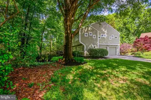 2450 Brussels Ct, Reston, VA 20191 - Photo 67