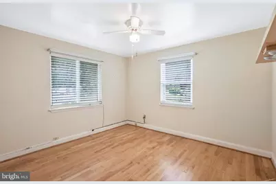 7030 Donna Circle, Annandale, VA 22003 - Photo 11