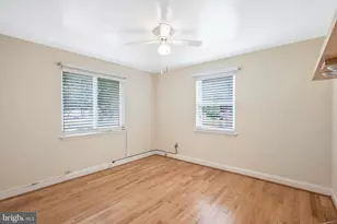 7030 Donna Cir, Annandale, VA 22003 - Photo 11