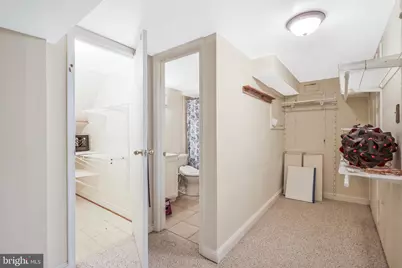 7030 Donna Circle, Annandale, VA 22003 - Photo 23