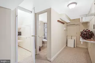 7030 Donna Cir, Annandale, VA 22003 - Photo 23