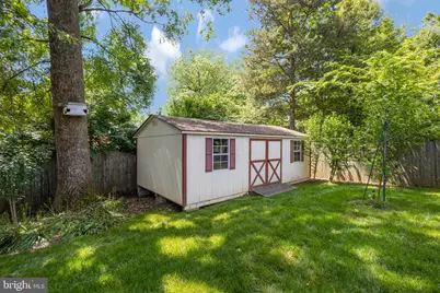 7030 Donna Circle, Annandale, VA 22003 - Photo 27
