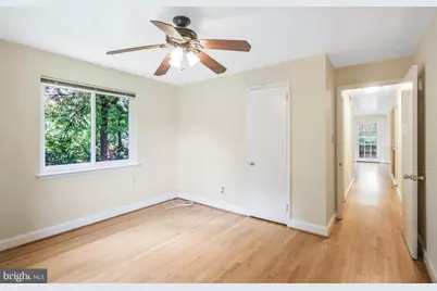 7030 Donna Circle, Annandale, VA 22003 - Photo 13