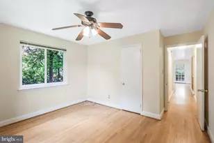 7030 Donna Cir, Annandale, VA 22003 - Photo 13
