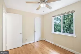 7030 Donna Cir, Annandale, VA 22003 - Photo 15