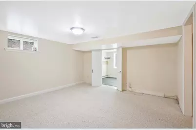 7030 Donna Circle, Annandale, VA 22003 - Photo 21