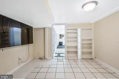 7030 Donna Circle, Annandale, VA 22003 - Photo 19