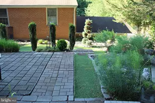 10500 Linfield St, Fairfax, VA 22032 - Photo 45
