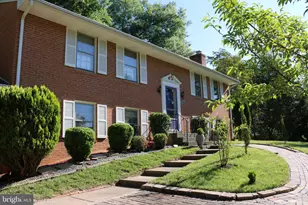 10500 Linfield St, Fairfax, VA 22032 - Photo 11