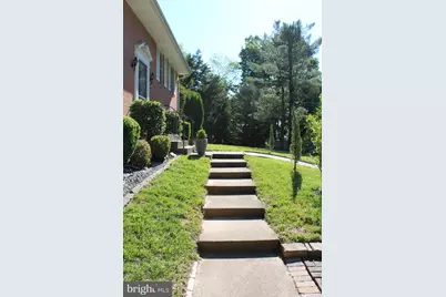 10500 Linfield Street, Fairfax, VA 22032 - Photo 5