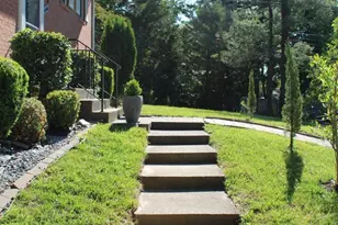 10500 Linfield St, Fairfax, VA 22032 - Photo 5