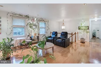 10500 Linfield Street, Fairfax, VA 22032 - Photo 17