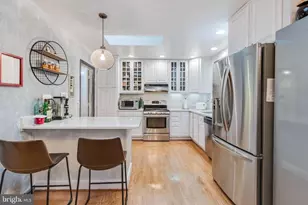 10500 Linfield St, Fairfax, VA 22032 - Photo 13