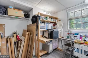 10500 Linfield St, Fairfax, VA 22032 - Photo 47