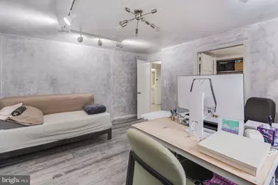 10500 Linfield Street, Fairfax, VA 22032 - Photo 35