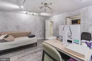 10500 Linfield St, Fairfax, VA 22032 - Photo 35