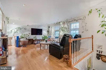 10500 Linfield Street, Fairfax, VA 22032 - Photo 9