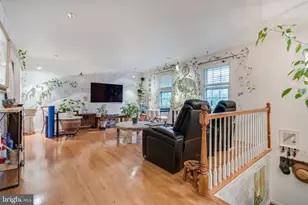 10500 Linfield St, Fairfax, VA 22032 - Photo 9