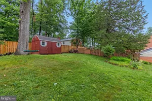 10500 Linfield St, Fairfax, VA 22032 - Photo 33