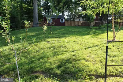 10500 Linfield Street, Fairfax, VA 22032 - Photo 53