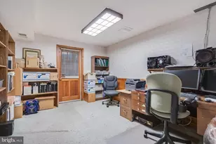 10500 Linfield St, Fairfax, VA 22032 - Photo 39