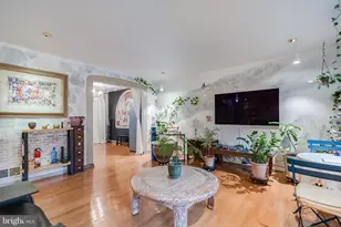 10500 Linfield St, Fairfax, VA 22032 - Photo 11