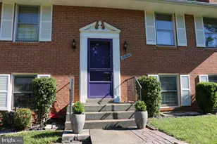 10500 Linfield St, Fairfax, VA 22032 - Photo 3