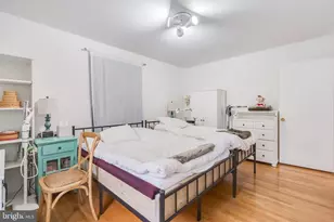 10500 Linfield St, Fairfax, VA 22032 - Photo 21