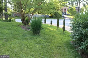 10500 Linfield St, Fairfax, VA 22032 - Photo 55