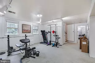 10500 Linfield St, Fairfax, VA 22032 - Photo 45