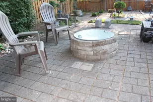 10500 Linfield St, Fairfax, VA 22032 - Photo 39