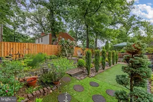 10500 Linfield St, Fairfax, VA 22032 - Photo 35