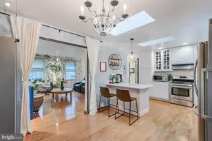 10500 Linfield St, Fairfax, VA 22032 - Photo 15