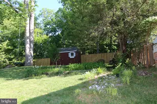 10500 Linfield St, Fairfax, VA 22032 - Photo 9