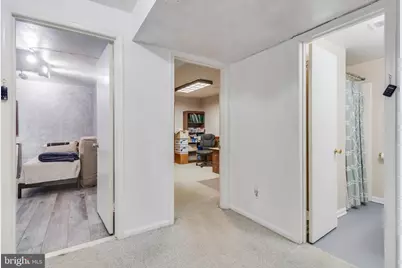 10500 Linfield Street, Fairfax, VA 22032 - Photo 37