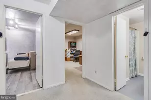 10500 Linfield St, Fairfax, VA 22032 - Photo 37