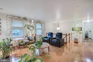 10500 Linfield St, Fairfax, VA 22032 - Photo 13