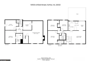 10500 Linfield St, Fairfax, VA 22032 - Photo 57
