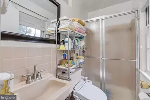 10500 Linfield St, Fairfax, VA 22032 - Photo 23