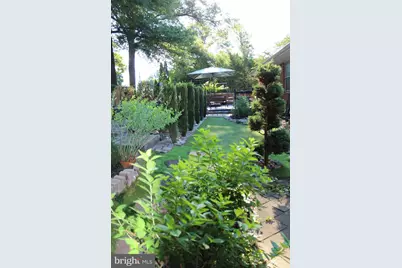 10500 Linfield Street, Fairfax, VA 22032 - Photo 49