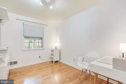 10500 Linfield Street, Fairfax, VA 22032 - Photo 27