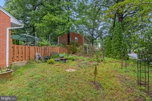 10500 Linfield St, Fairfax, VA 22032 - Photo 31