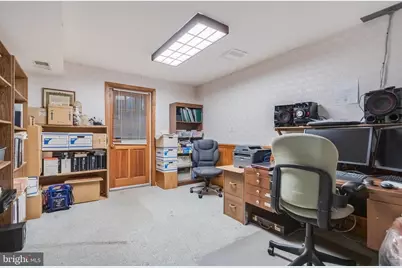 10500 Linfield Street, Fairfax, VA 22032 - Photo 33