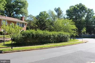 10500 Linfield Street, Fairfax, VA 22032 - Photo 7