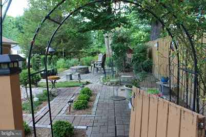 10500 Linfield Street, Fairfax, VA 22032 - Photo 41