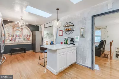 10500 Linfield Street, Fairfax, VA 22032 - Photo 11