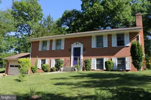 10500 Linfield St, Fairfax, VA 22032 - Photo 13