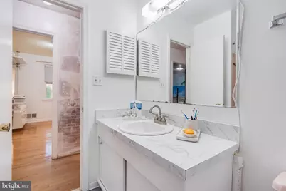 10500 Linfield Street, Fairfax, VA 22032 - Photo 31